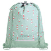 Coocazoo Zubehör - Bolsa de deporte 43 cm (Dancing Dots)
