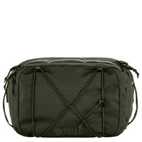 Fjällräven Skule Sling 6 - Umhängetasche 35 cm (deep forest)