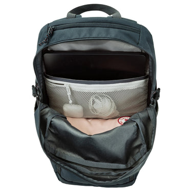 Fjällräven Skule 24 - Rucksack 47 cm (navy) - Ansicht 3
