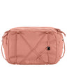 Fjällräven Skule Sling 6 - Umhängetasche 35 cm (dusty rose)