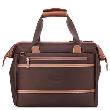 Delsey Paris Chatelet Air 2.0 - Weekender 48 cm (braun) - Ansicht 3