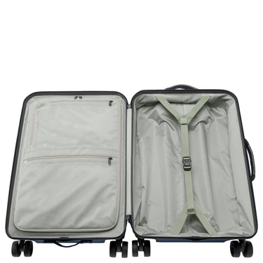 Eagle Creek selection Tarmac - 4-Rollen-Trolley 66 cm (blue jay) - Ansicht 8