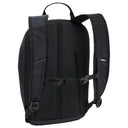 Thule EnRoute 12 - Rucksack 38.5 cm (black) - Ansicht 2