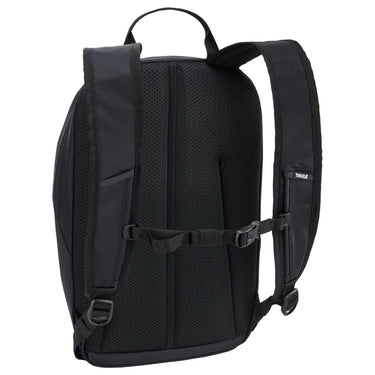 Thule EnRoute 12 - Rucksack 38.5 cm (black) - Ansicht 2