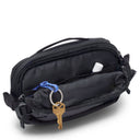 Cotopaxi Allpa X 1.5 - Gürteltasche 24 cm (cotopaxi black) - Ansicht 4