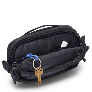 Cotopaxi Allpa X 1.5 - Gürteltasche 24 cm (cotopaxi black) - Ansicht 4
