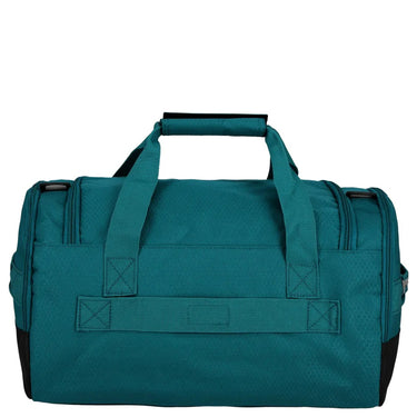 Travelite Kick Off - Reisetasche 50 cm M (petrol) - Ansicht 4