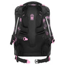 Coocazoo Mate - Schulrucksack 48 cm (Pink Illusion) - Ansicht 3