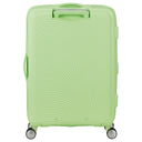 American Tourister Soundbox - 4-Rollen-Trolley 67 cm (kiwi green) - Ansicht 5
