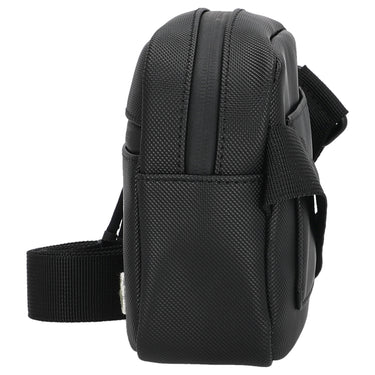 Lacoste Reporter LCST - Umhängetasche 19 cm (noir) - Ansicht 3