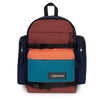 Eastpak Killington Travel 28 - Mochila 16" 45 cm (vintage blocrust)