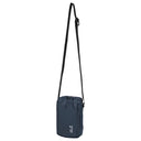 Jack Wolfskin Konya - Umhängetasche 20 cm (midnight sky)