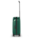 Victorinox Airox - 4-Rollen-Kabinentrolley 55/35 cm (forest green) - Ansicht 3