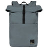 Jack Wolfskin Island 20 - Rucksack 40.5 cm (grey odessa)
