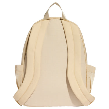 adidas Glow - Rucksack 36 cm (crystal linen) - Ansicht 3
