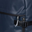 Eastpak selection Travelpack 42 - Reiserucksack 17" 51 cm (tarp navy) - Ansicht 9