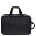Eastpak selection Travelpack 42 - Reiserucksack 17" 51 cm (tarp navy) - Ansicht 5