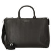 Mandarina Duck Mellow Urban - Bolso 16" 39 cm (black)
