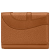 Aigner Deborah - Cartera 5cc 12 cm (cognac brown)