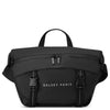 Delsey Paris Raspail - Riñonera/Bolso bandolera 13" 38 cm (schwarz)