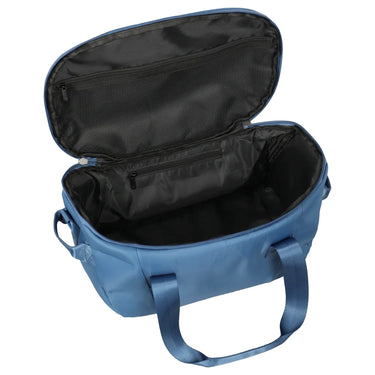 Travelite Basics - Reisetasche 40 cm (denim) - Ansicht 6