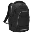 Coocazoo Mate - Schulrucksack 48 cm (Black Coal) - Ansicht 2