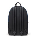 Herschel Kaine - Rucksack 45.5 cm (oceana) - Ansicht 3