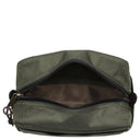 Filson Dryden Dopp Kit - Kulturbeutel (otter green) - Ansicht 6