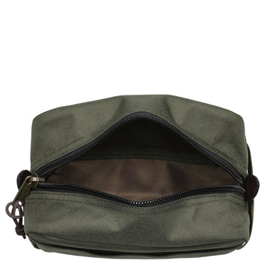 Filson Dryden Dopp Kit - Kulturbeutel (otter green) - Ansicht 6
