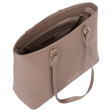 Valentino Bags Brixton - Shopper 27 cm (taupe)