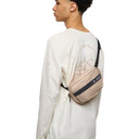 Vaude Alofi - Umhängetasche 26 cm (linen) - Ansicht 9
