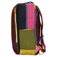 Cotopaxi Batac 24L - Rucksack 51 cm (del dia, Unikat 06)
