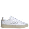 adidas Advantage Disrupt - Sneaker (ftwwht/carbon/wonalu, 40)