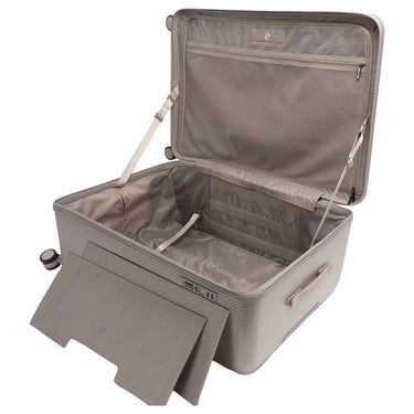 Heys Nexus - 4-Rollen-Trolley L 76 cm (atmosphere) - Ansicht 6