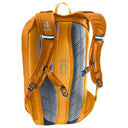 Deuter Junior Bike -  Jr.Fahrradrucksack 38 cm (maple-amber) - Ansicht 2