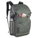 Evoc Travel Backpack 22 - Rucksack 50 cm (dark olive) - Ansicht 3