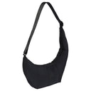 adidas Performance Shoulder Bag 4L - Schultertasche 37 cm (black) - Ansicht 2