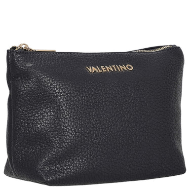 Valentino Bags Blossom Re - Kulturbeutel 25 cm (blu) - Ansicht 5