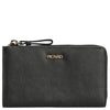 Picard Calico 1 - Cartera 10cc 16 cm (schwarz)