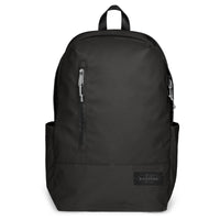 Eastpak Tarp Pack 25 - Rucksack 16" 45 cm (tarp black)
