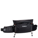 adidas XPR Waist Pack - Gürteltasche (carbon)