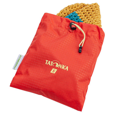 Tatonka Stuff Sack Set III - Packset 40 cm (assorted) - Ansicht 5