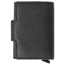 BOSS Northon S.Secrid - Kreditkartenetui 6cc 10 cm (black) - Ansicht 4