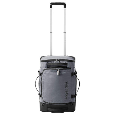 Eagle Creek Cargo Hauler XT 36 - Rollenreisetasche 54.5 cm (charcoal) - Ansicht 2