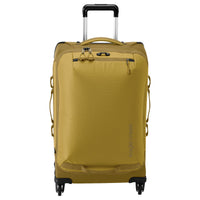 Eagle Creek Expanse 60 L - Rollenreisetasche mit 4 Rollen 65 cm (gold)