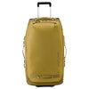 Eagle Creek Expanse Convertible 85 L - Bolsa de viaje con ruedas 73 cm (gold)