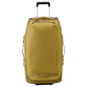 Eagle Creek Expanse Convertible 85 L - Rollenreisetasche 73 cm (gold)