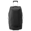 Eagle Creek Expanse Convertible 85 L - Bolsa de viaje con ruedas 73 cm (midnight black)