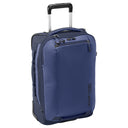 Eagle Creek Expanse Intl Carry On 35 - 2-Rollen Reisetasche 13" 55 cm (pilot blue) - Ansicht 2