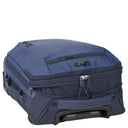 Eagle Creek Expanse Intl Carry On 35 - 2-Rollen Reisetasche 13" 55 cm (pilot blue) - Ansicht 5